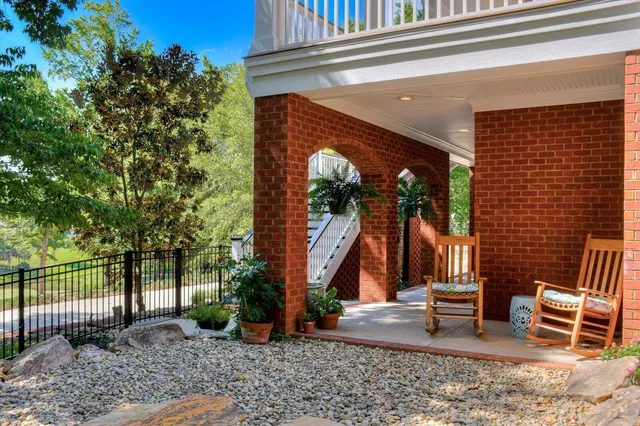 $6,000 | 501 John Fox's Run, North Augusta, SC 29860