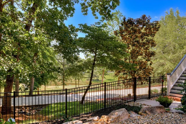 $6,000 | 501 John Fox's Run, North Augusta, SC 29860