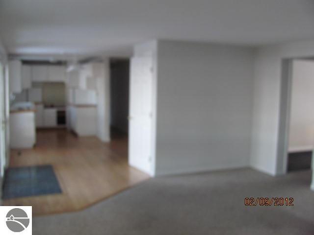 9870 North Long Lake Road Traverse City, MI 49685 - Photo 9 of 17 1733419-8.JPG