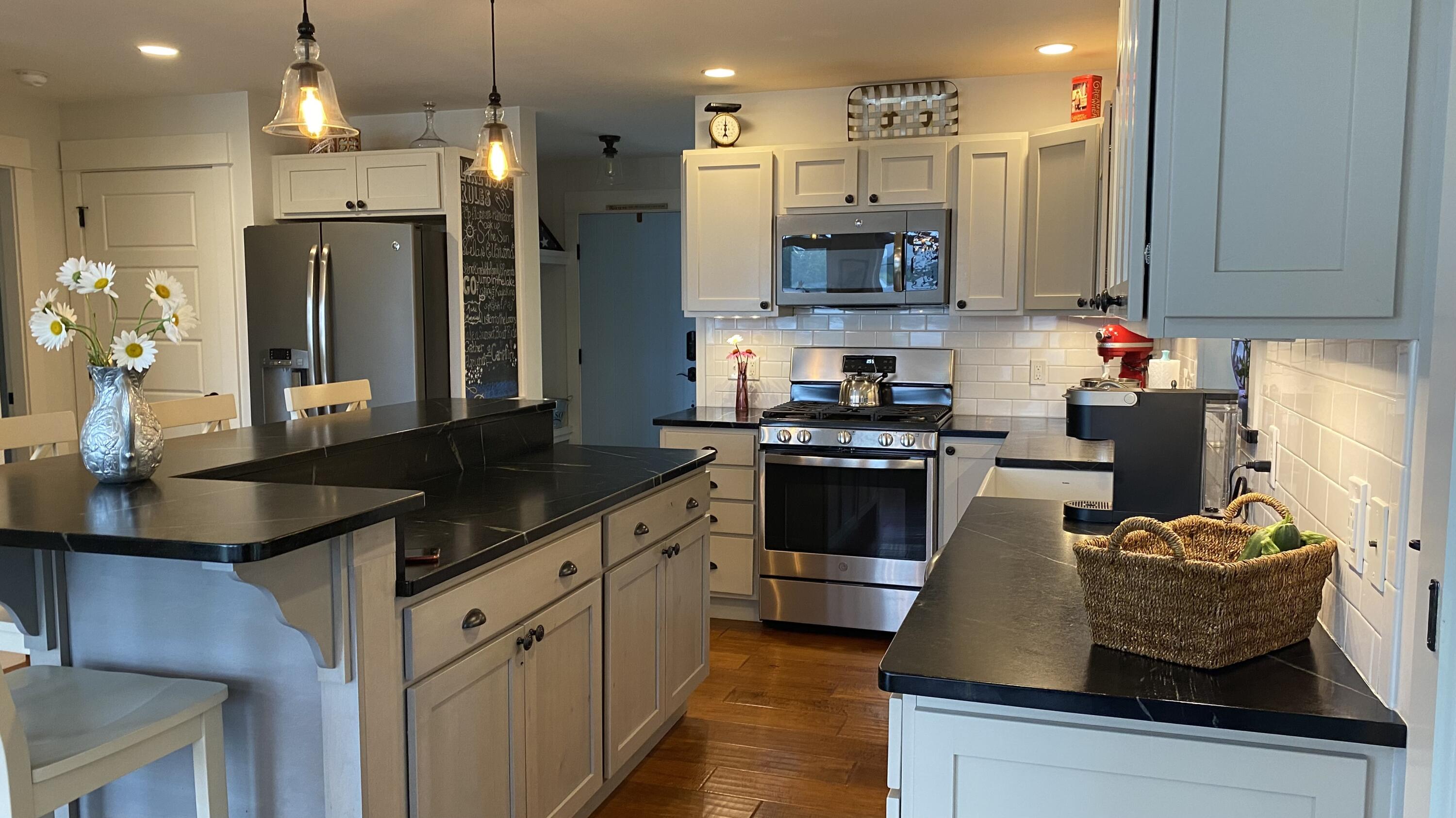 219 Scotts Point Road Clifton, ME 04428 - Photo 17 of 53 IMG_1780