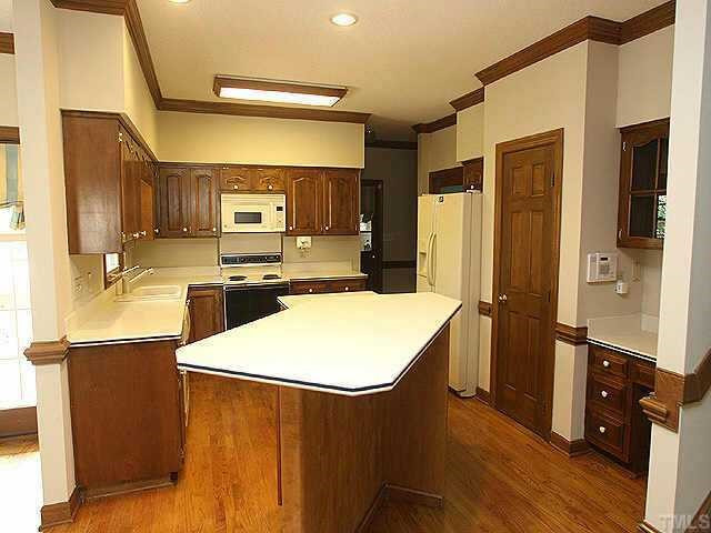7608 Pebblestone Court Raleigh, NC 27613 - Photo 4 of 8 Other