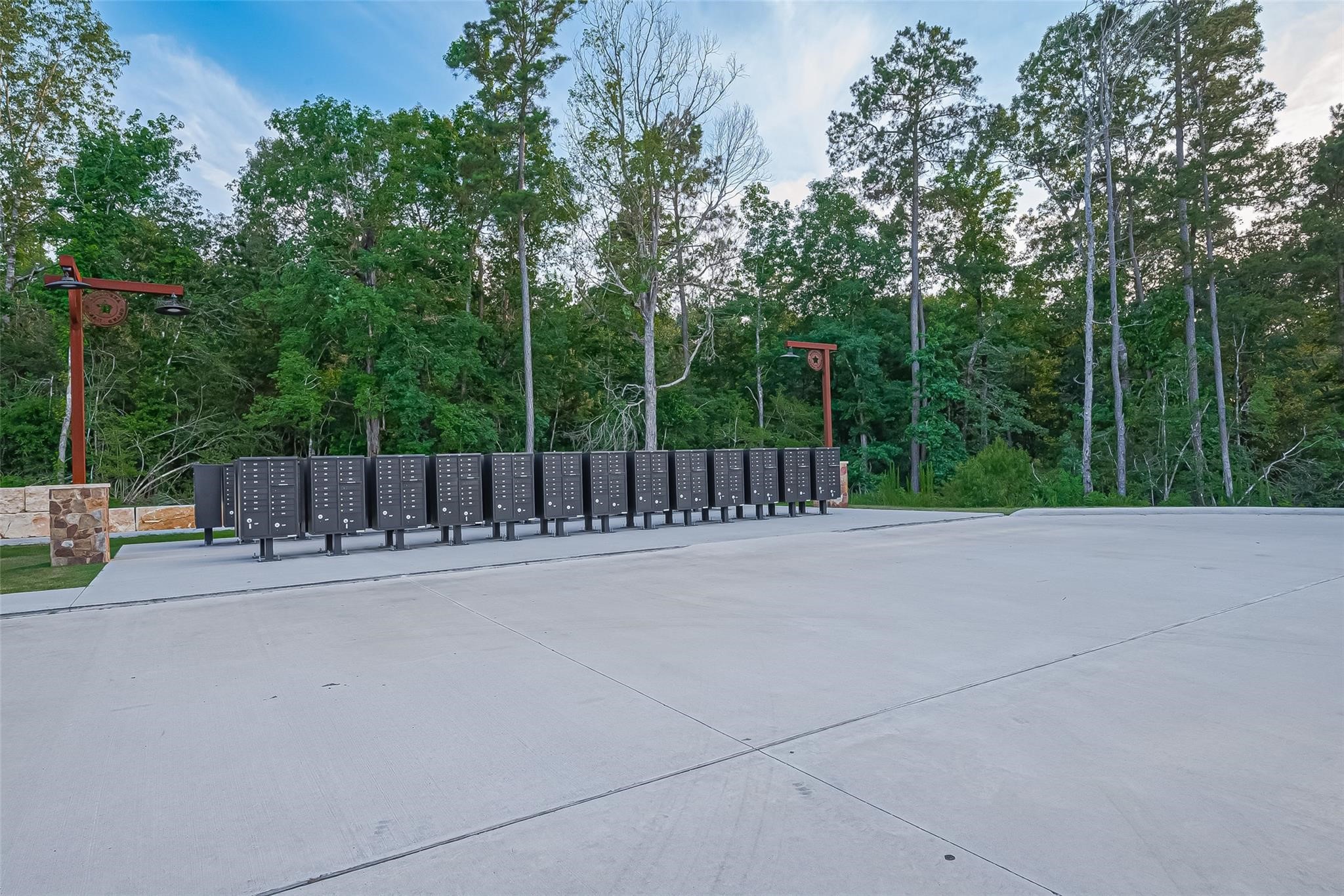 16062 Four Hills Road Willis, TX 77378 - Photo 17 of 18