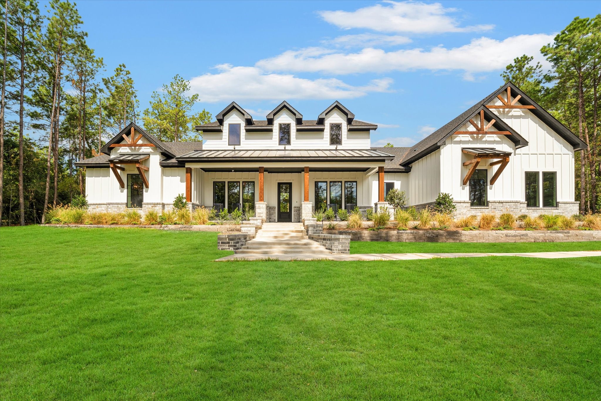 16062 Four Hills Road Willis, TX 77378 - Photo 18 of 18