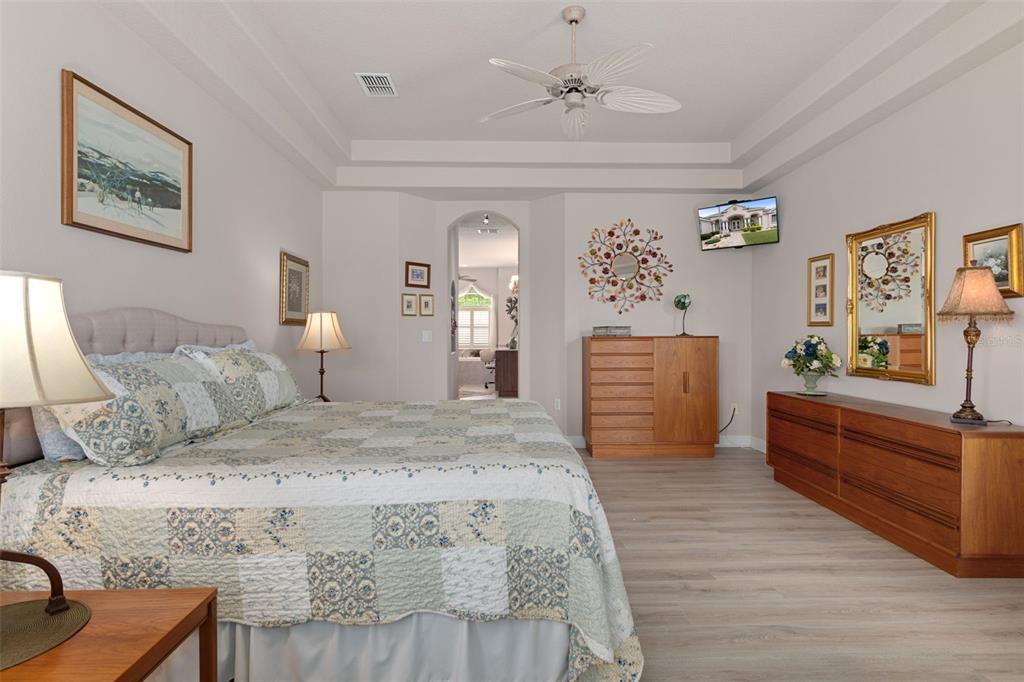 9224 Mississippi Run Weeki Wachee, FL 34613 - Photo 27 of 77