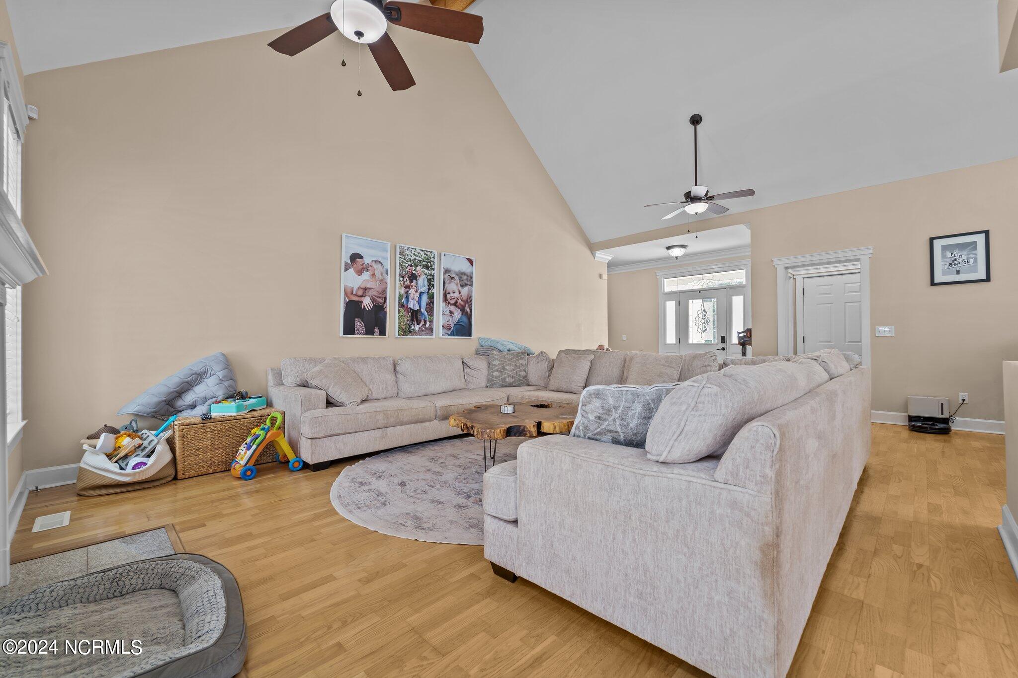 133 Rothbury Drive Carthage, NC 28327 - Photo 11 of 30 31-web-or-mls-DSC02510
