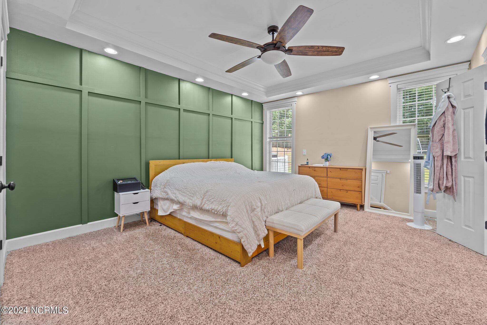 133 Rothbury Drive Carthage, NC 28327 - Photo 12 of 30 26-web-or-mls-DSC02492