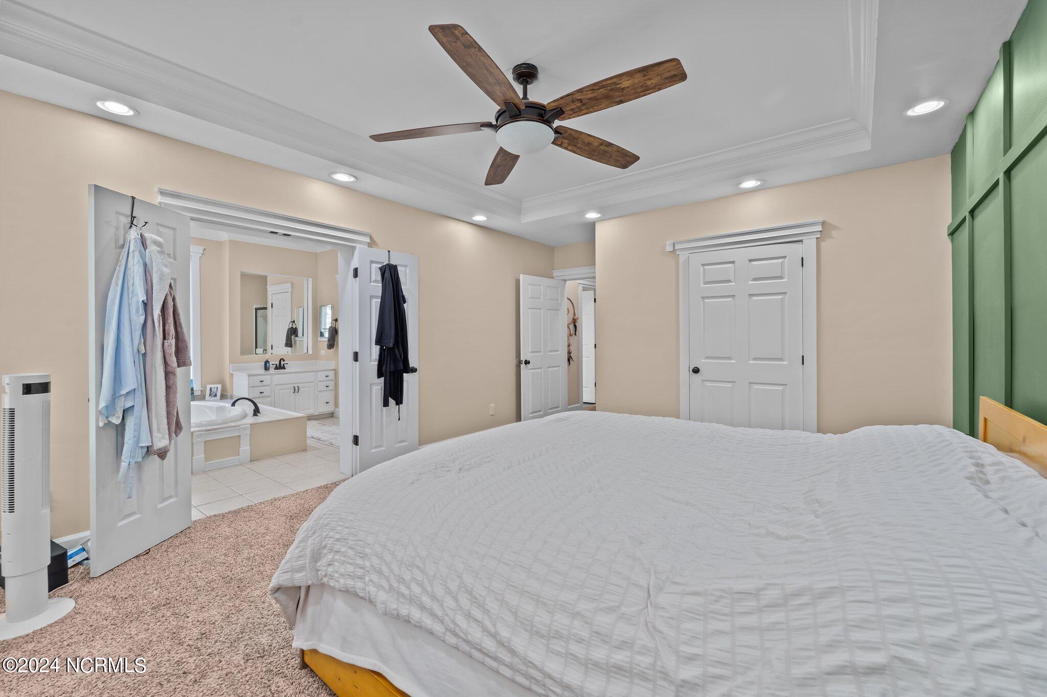 133 Rothbury Drive Carthage, NC 28327 - Photo 13 of 30 27-web-or-mls-DSC02495