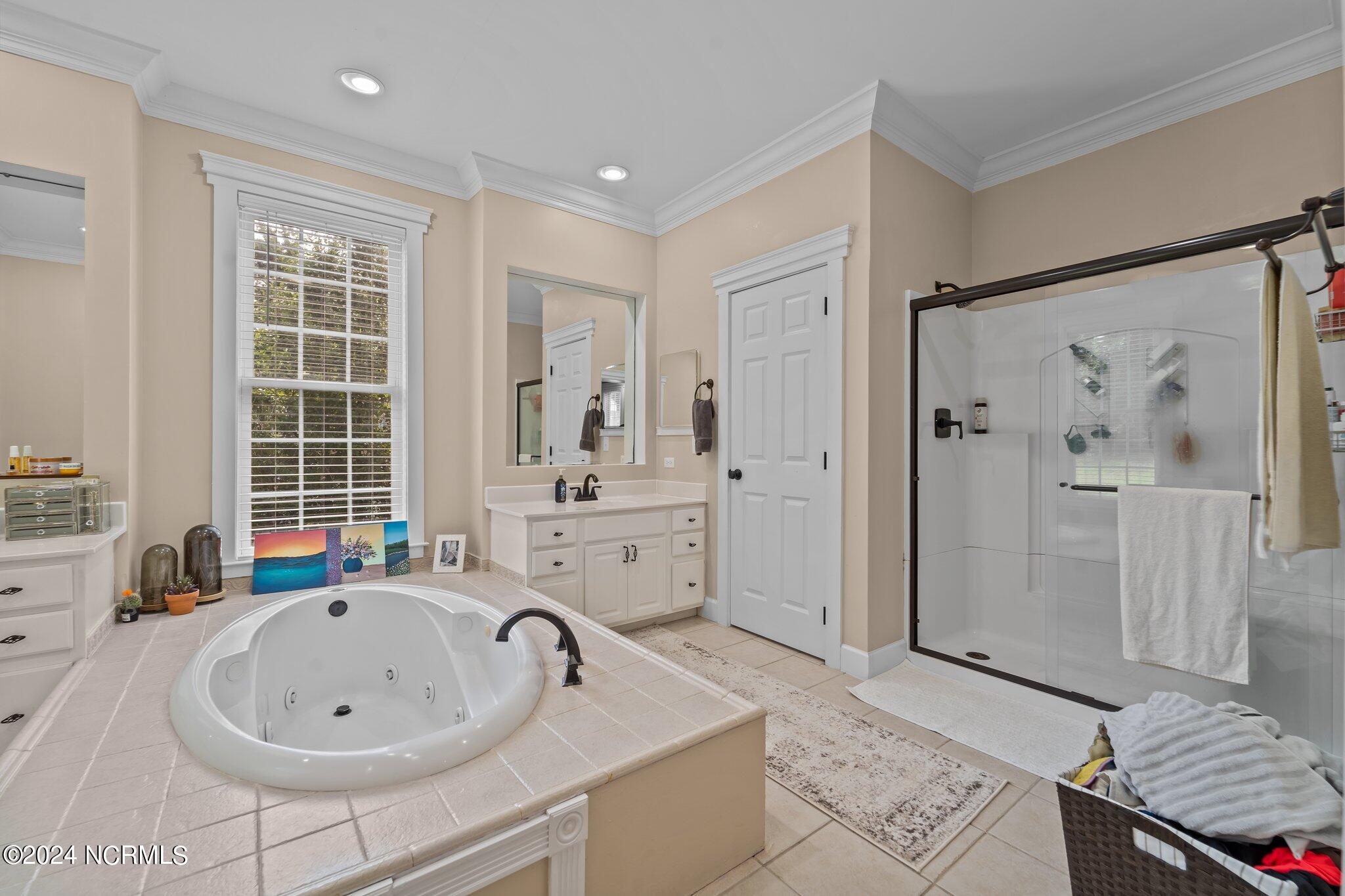 133 Rothbury Drive Carthage, NC 28327 - Photo 15 of 30 29-web-or-mls-DSC02504
