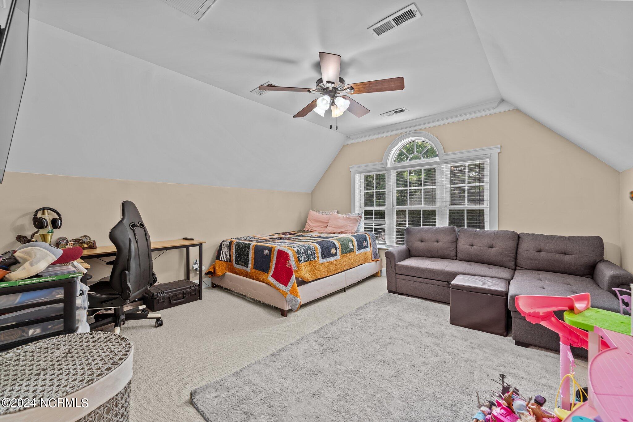 133 Rothbury Drive Carthage, NC 28327 - Photo 16 of 30 17-web-or-mls-DSC02465