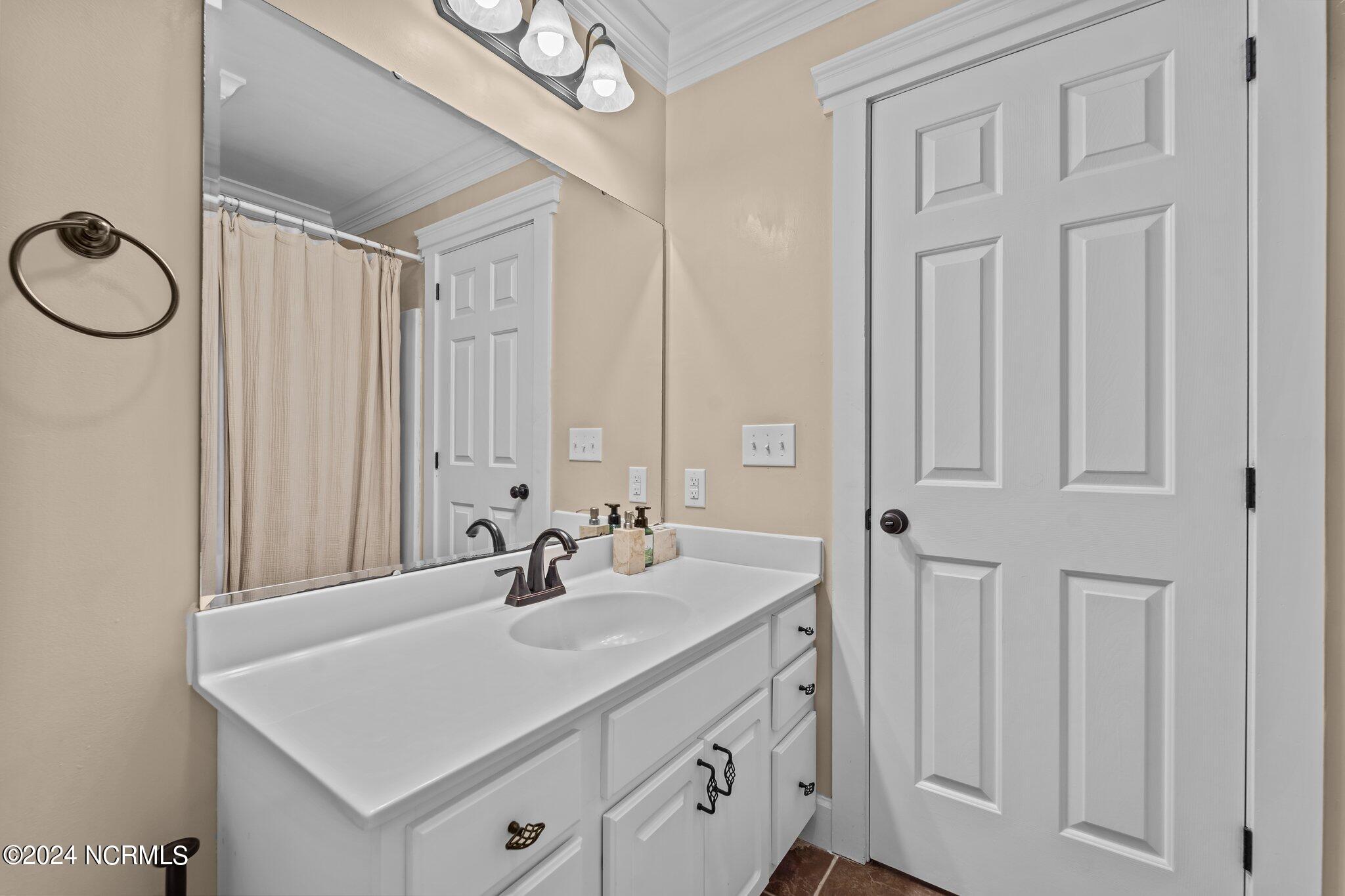 133 Rothbury Drive Carthage, NC 28327 - Photo 17 of 30 19-web-or-mls-DSC02471