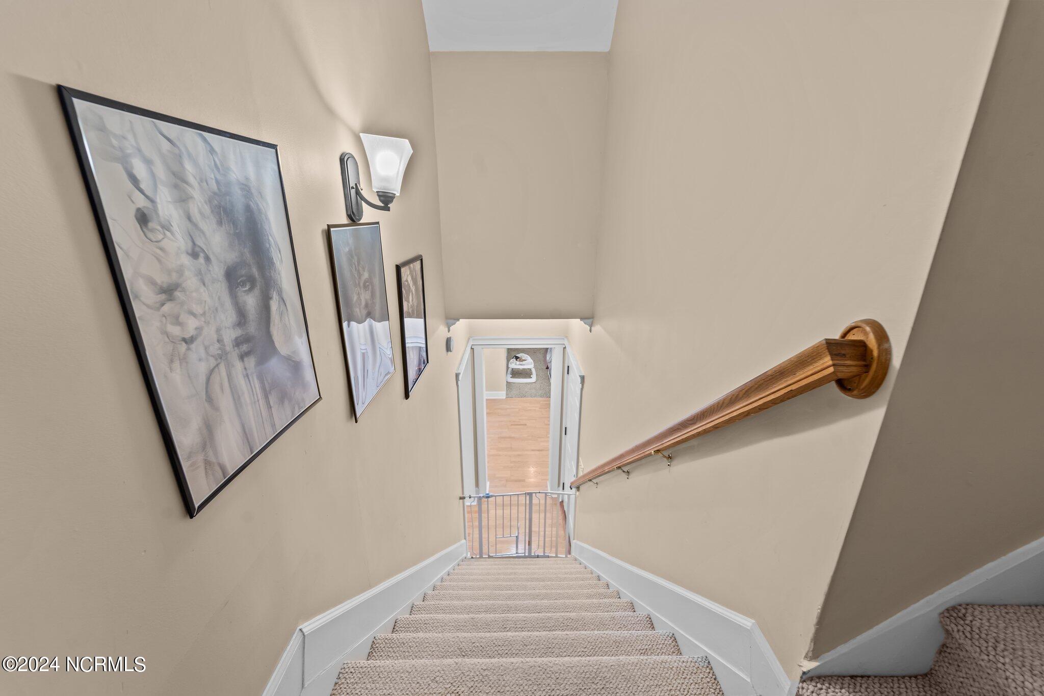133 Rothbury Drive Carthage, NC 28327 - Photo 18 of 30 20-web-or-mls-DSC02474