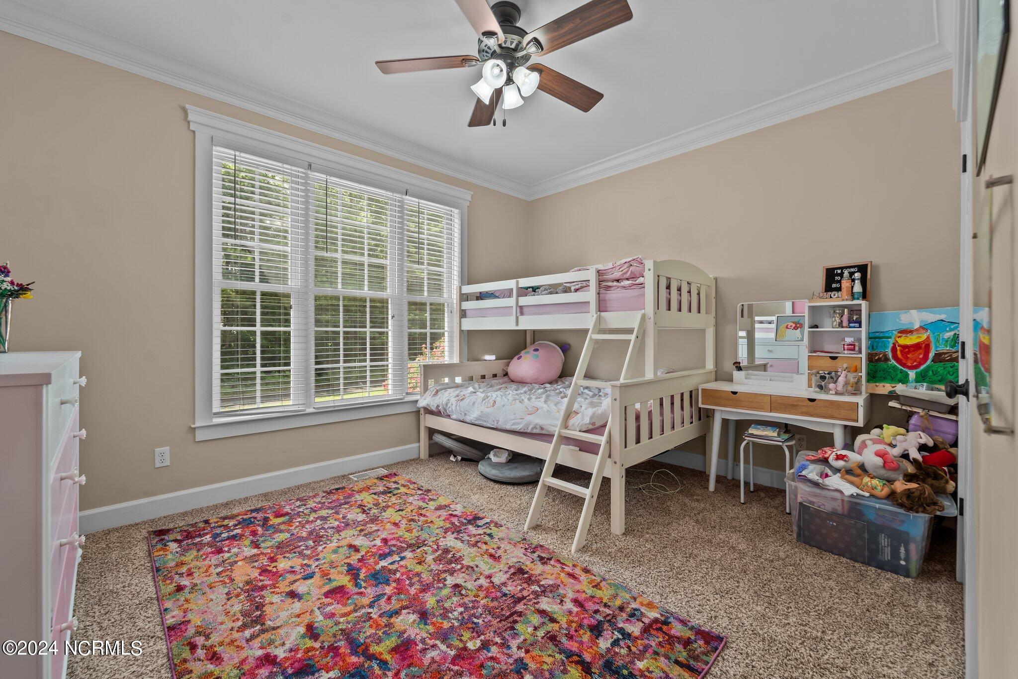 133 Rothbury Drive Carthage, NC 28327 - Photo 19 of 30 21-web-or-mls-DSC02477