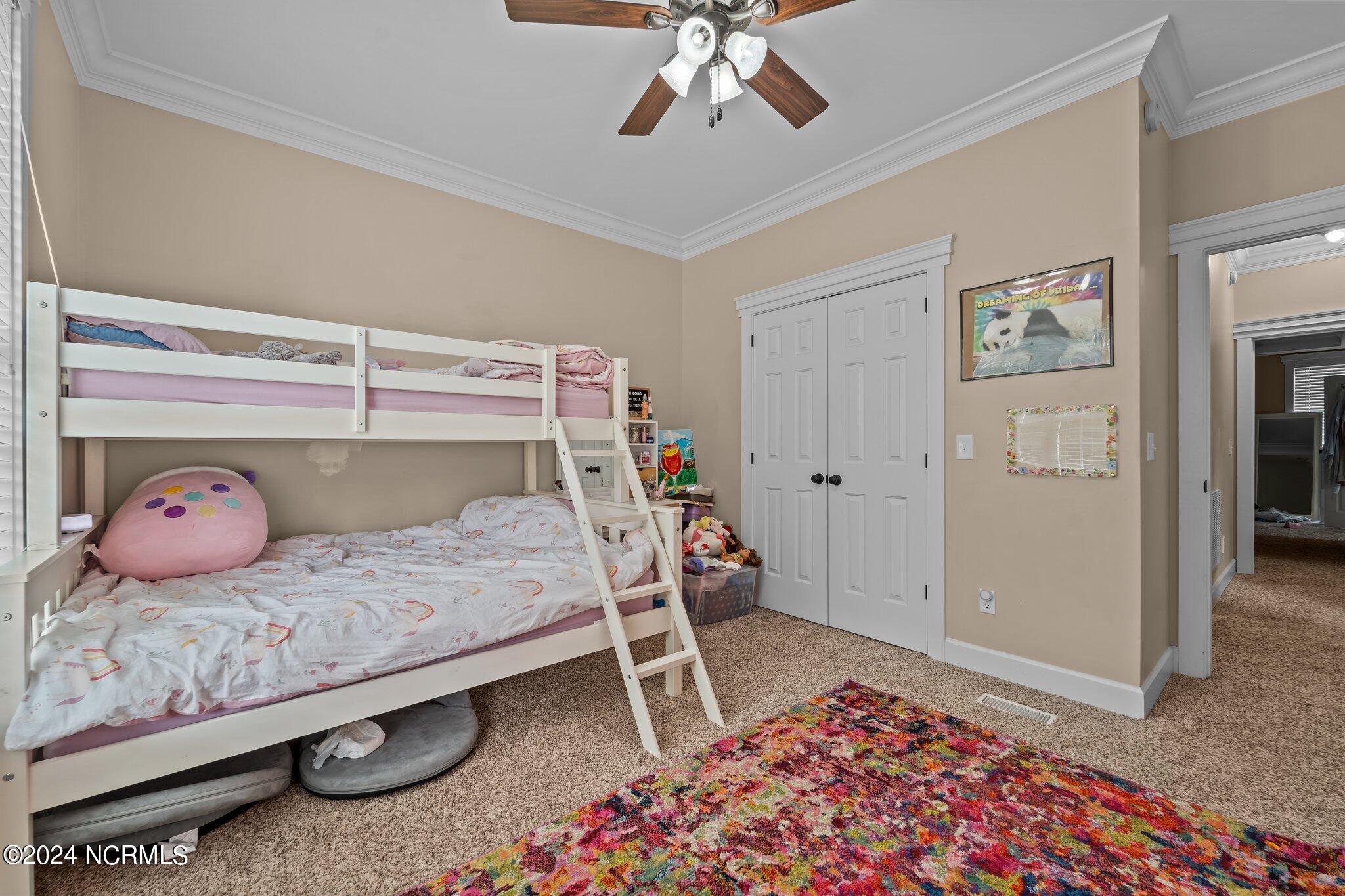 133 Rothbury Drive Carthage, NC 28327 - Photo 20 of 30 22-web-or-mls-DSC02480