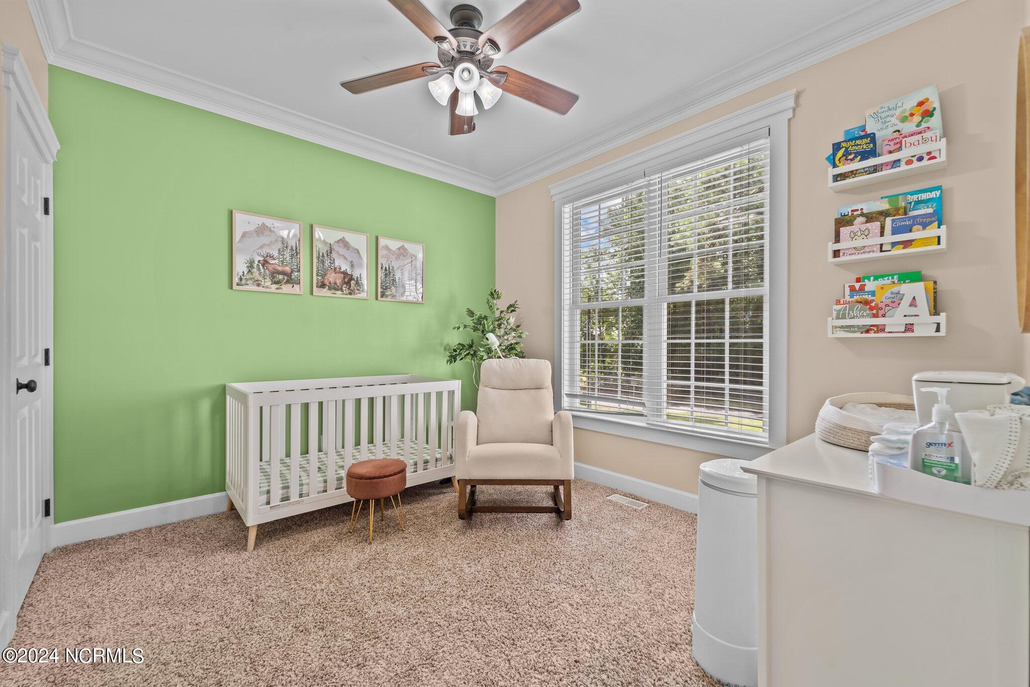 133 Rothbury Drive Carthage, NC 28327 - Photo 21 of 30 23-web-or-mls-DSC02483