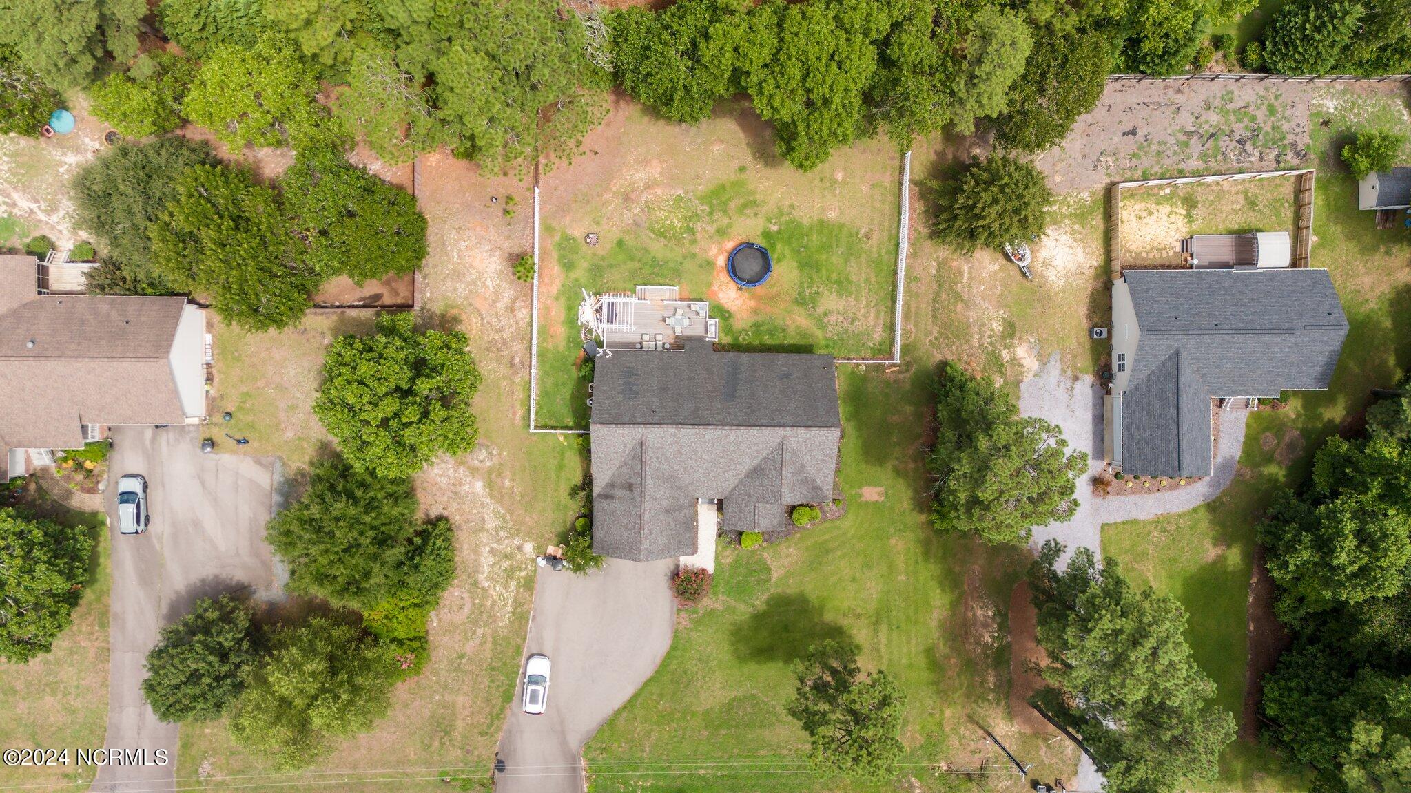133 Rothbury Drive Carthage, NC 28327 - Photo 23 of 30 3-web-or-mls-DJI_20240722121625_0036_D