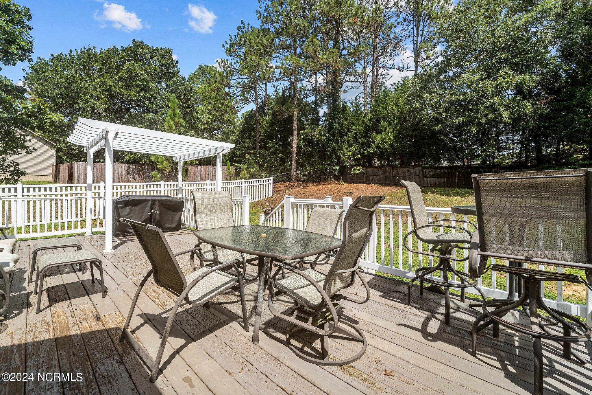 133 Rothbury Drive Carthage, NC 28327 - Photo 25 of 30 32-web-or-mls-DSC02511