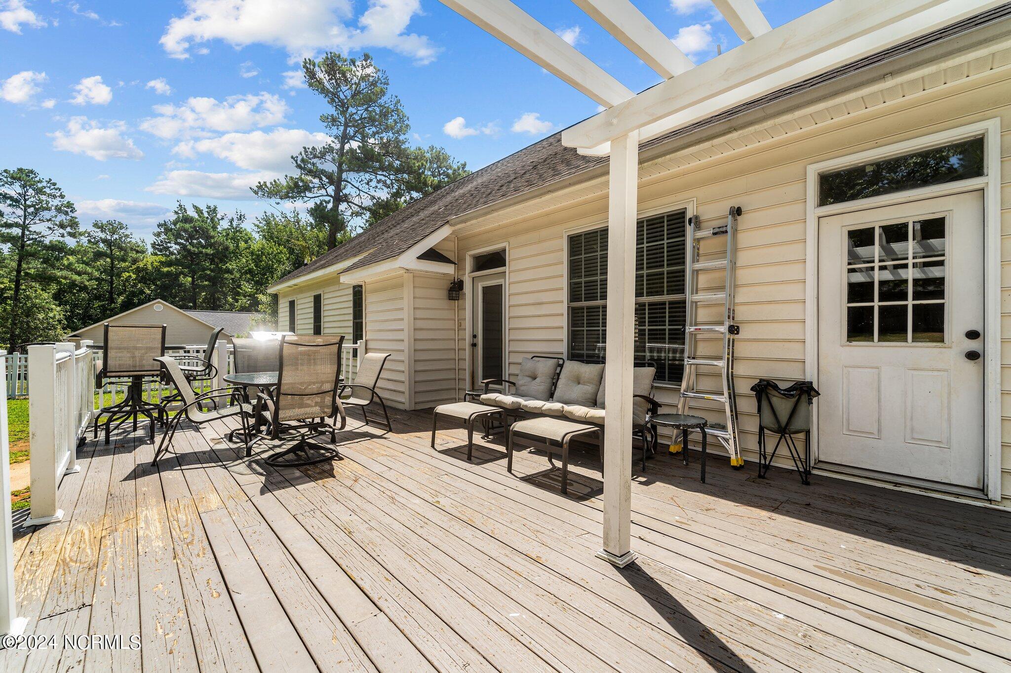 133 Rothbury Drive Carthage, NC 28327 - Photo 27 of 30 34-web-or-mls-DSC02513
