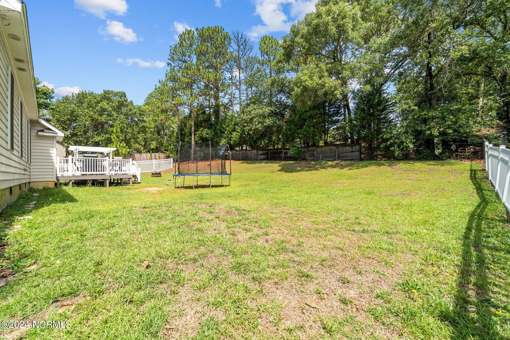 133 Rothbury Drive Carthage, NC 28327 - Photo 28 of 30 35-web-or-mls-DSC02514