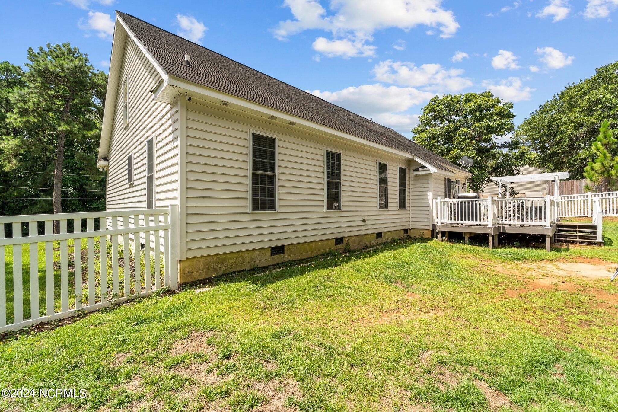 133 Rothbury Drive Carthage, NC 28327 - Photo 29 of 30 39-web-or-mls-DSC02520
