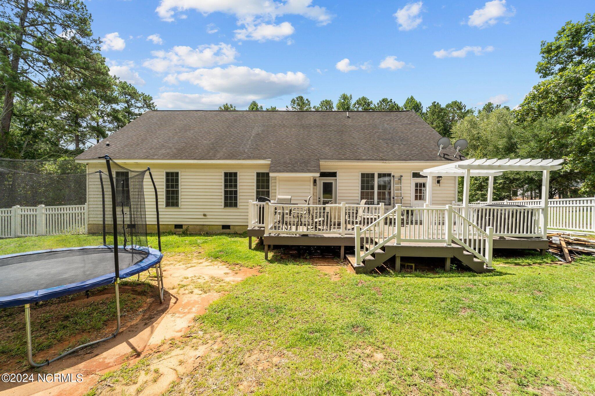 133 Rothbury Drive Carthage, NC 28327 - Photo 30 of 30 40-web-or-mls-DSC02521