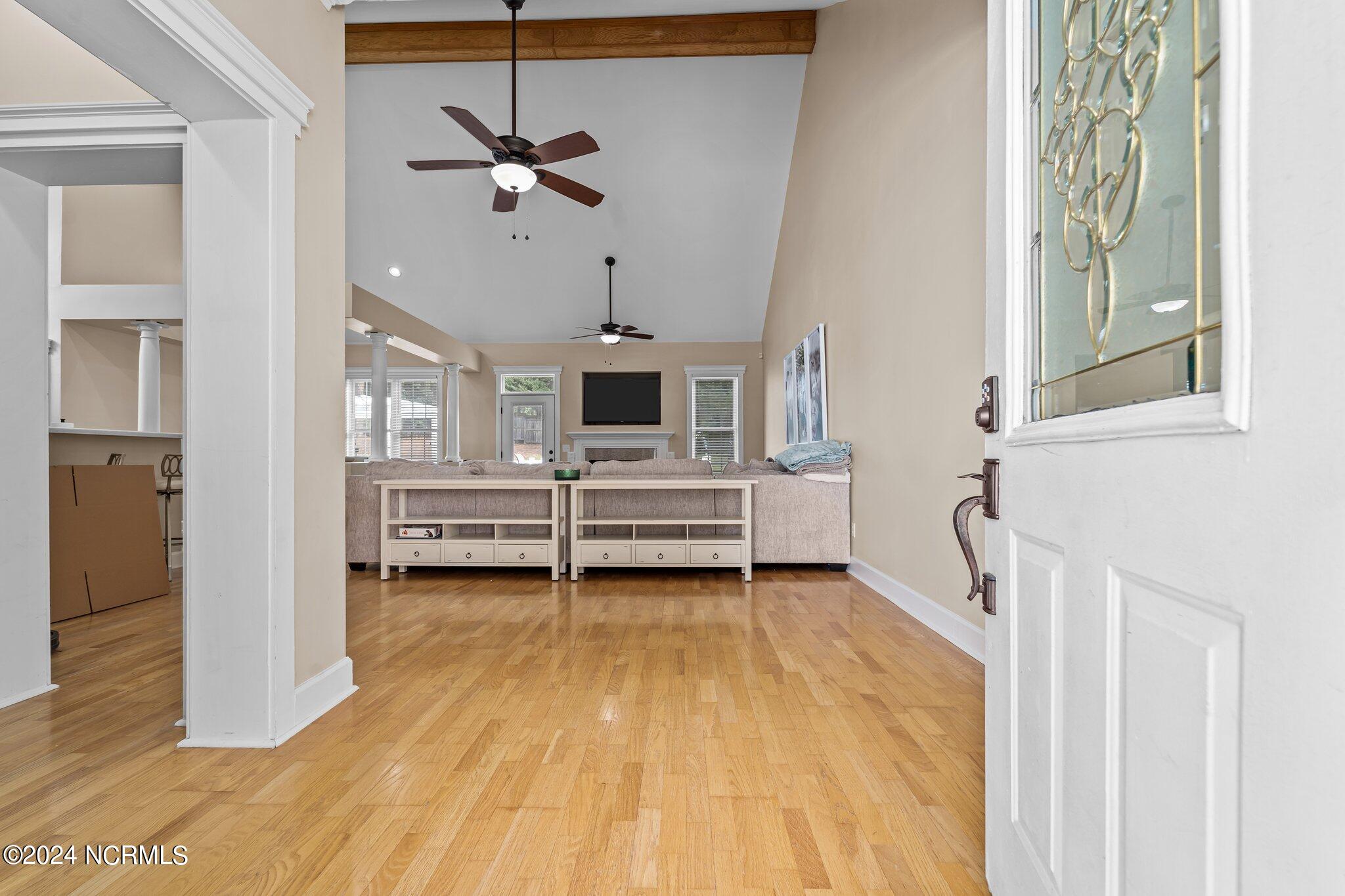 133 Rothbury Drive Carthage, NC 28327 - Photo 3 of 30 9-web-or-mls-DSC02438