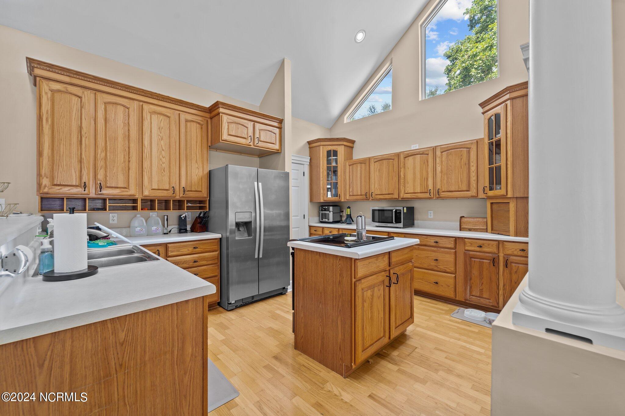 133 Rothbury Drive Carthage, NC 28327 - Photo 4 of 30 12-web-or-mls-DSC02450