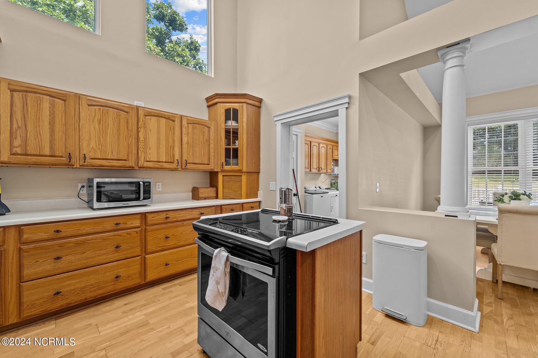 133 Rothbury Drive Carthage, NC 28327 - Photo 6 of 30 14-web-or-mls-DSC02456