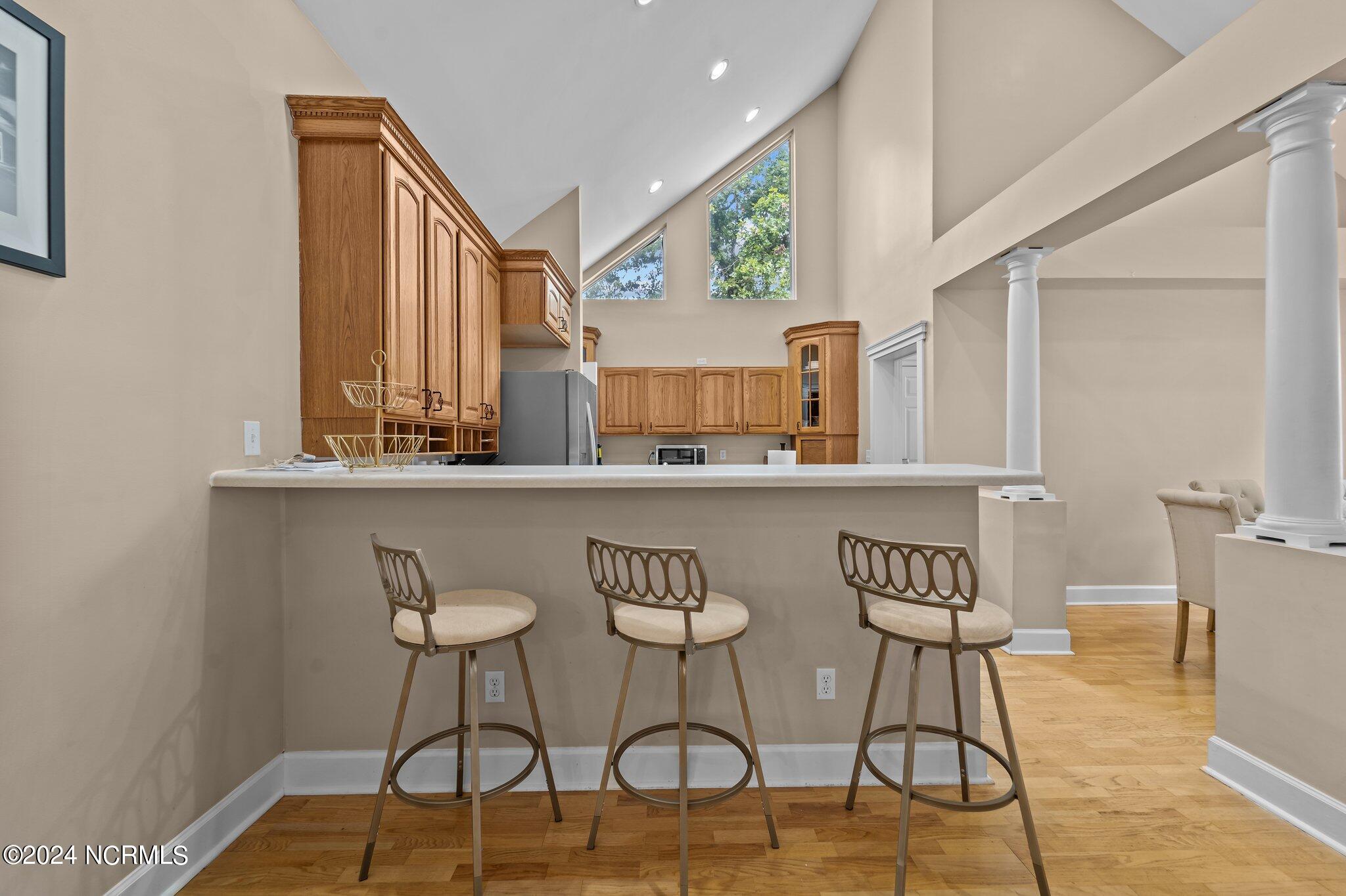 133 Rothbury Drive Carthage, NC 28327 - Photo 7 of 30 11-web-or-mls-DSC02444