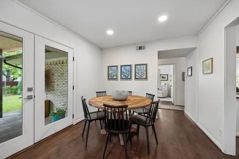 $449,000 | 1228 Magnolia Drive, Richardson, TX 75080