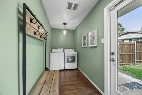 $449,000 | 1228 Magnolia Drive, Richardson, TX 75080