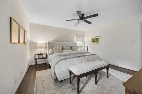$449,000 | 1228 Magnolia Drive, Richardson, TX 75080