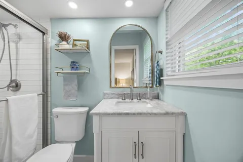$449,000 | 1228 Magnolia Drive, Richardson, TX 75080