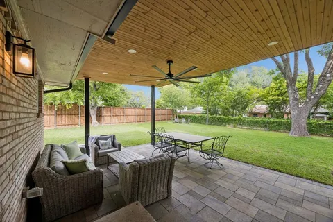 $449,000 | 1228 Magnolia Drive, Richardson, TX 75080