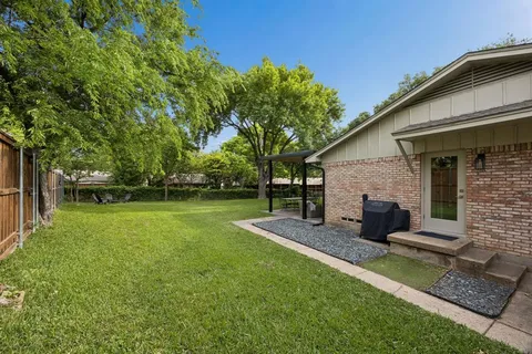 $449,000 | 1228 Magnolia Drive, Richardson, TX 75080