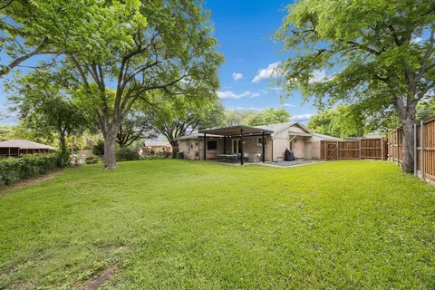 $449,000 | 1228 Magnolia Drive, Richardson, TX 75080