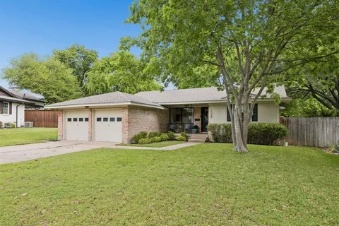 $449,000 | 1228 Magnolia Drive, Richardson, TX 75080
