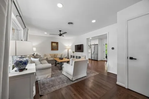 $449,000 | 1228 Magnolia Drive, Richardson, TX 75080