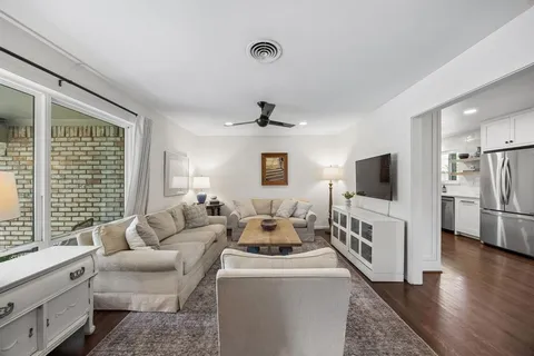 $449,000 | 1228 Magnolia Drive, Richardson, TX 75080