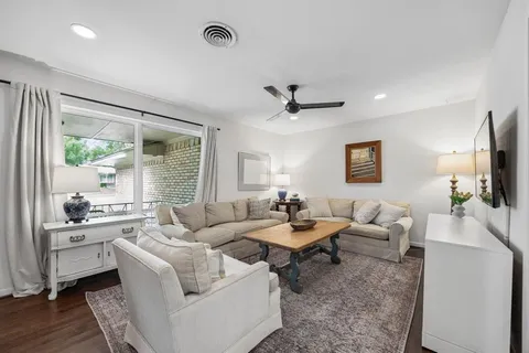 $449,000 | 1228 Magnolia Drive, Richardson, TX 75080