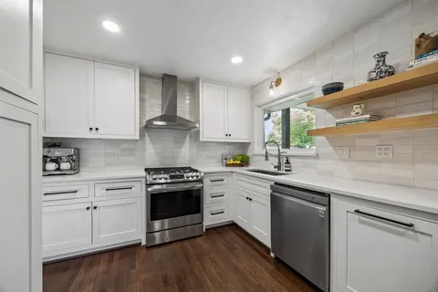 $449,000 | 1228 Magnolia Drive, Richardson, TX 75080