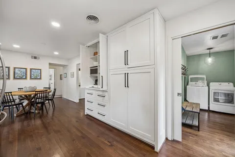 $449,000 | 1228 Magnolia Drive, Richardson, TX 75080