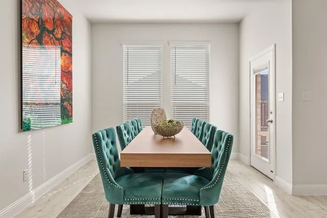 $465,850 | 1019 Silver Sage Drive, Justin, TX 76247