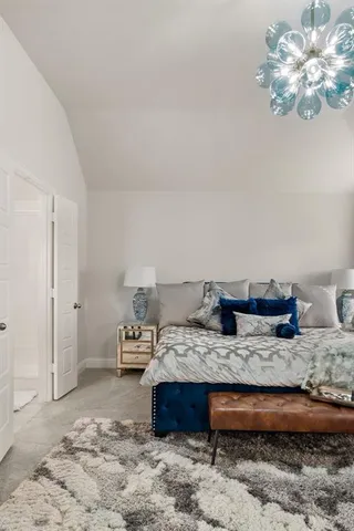 $465,850 | 1019 Silver Sage Drive, Justin, TX 76247