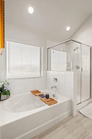 $465,850 | 1019 Silver Sage Drive, Justin, TX 76247