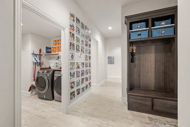 $465,850 | 1019 Silver Sage Drive, Justin, TX 76247