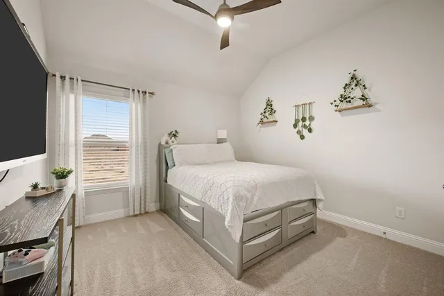 $465,850 | 1019 Silver Sage Drive, Justin, TX 76247