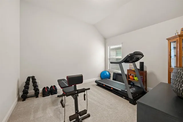 $465,850 | 1019 Silver Sage Drive, Justin, TX 76247