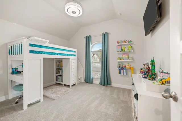 $465,850 | 1019 Silver Sage Drive, Justin, TX 76247