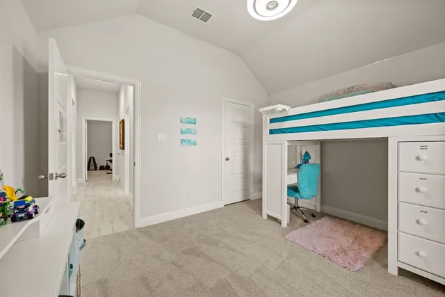 $465,850 | 1019 Silver Sage Drive, Justin, TX 76247