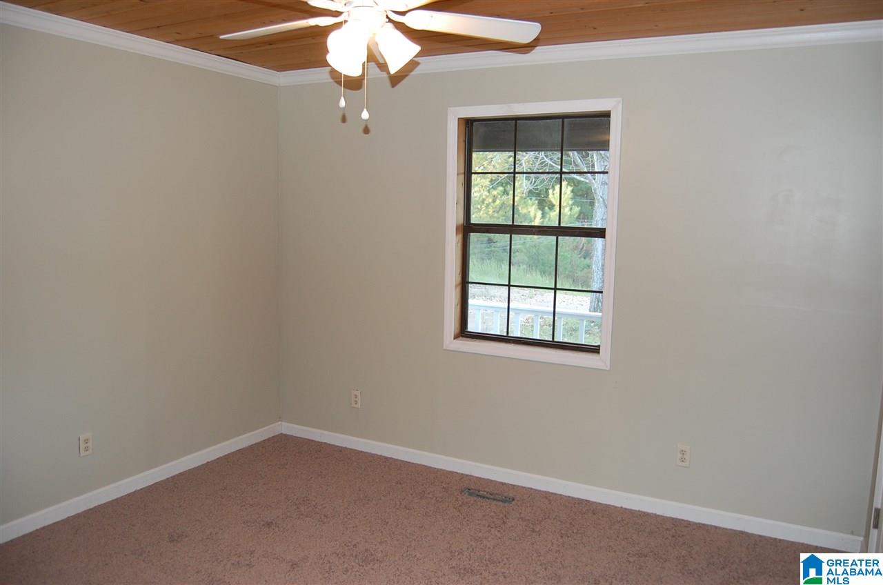 4464 Warrior Jasper Road Dora, AL 35062 - Photo 13 of 18